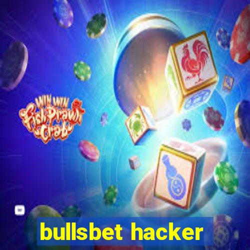 bullsbet hacker